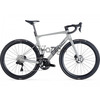 2026 BMC Roadmachine 01 TWO Road Bike (KINGCYCLESPORT) 1