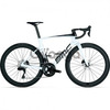 2026 BMC Teammachine R 01 FIVE Road Bike (KINGCYCLESPORT) 1