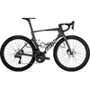2026 BMC Teammachine R 01 FOUR Road Bike (KINGCYCLESPORT) 1