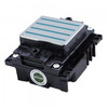 Epson I3200-E1 Eco Solvent Printhead (MITRAPRINT)