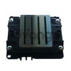 Epson I3200-A1 Water-based Printhead (MITRAPRINT)