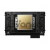 epson f1080-a1 printhead (MITRAPRINT)