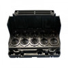 Epson GS-6000 Printhead - F188000 (MITRAPRINT)