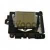 Epson ECO Solvent DX7 Printhead - F189010 (Locked) (MITRAPRINT)