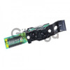Epson DX4 Water Based Printhead (MITRAPRINT)