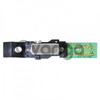 Epson DX4 Eco Solvent Printhead (MITRAPRINT)