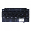 Epson 7600 / 9600 Printhead - F138020/F138050 (MITRAPRINT)