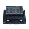 Epson 7700 / 9700 / 9910 / 7910 Printhead-F191040 / F191010 / F191080 (MITRAPRINT)
