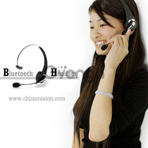 Comfortable Bluetooth Headset In Kiev Ukraine Price