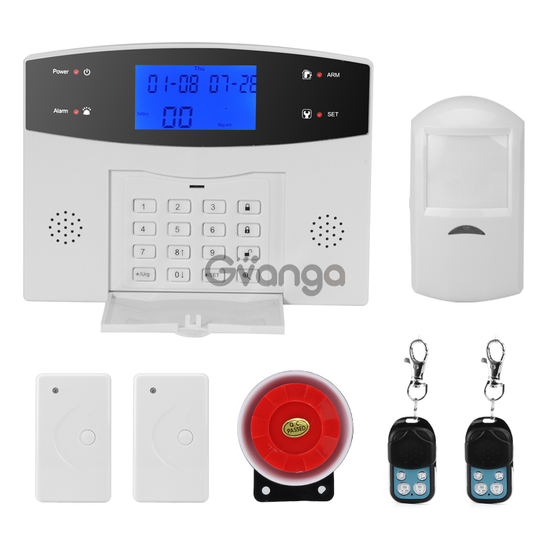 Система охраны для дома gsm. Сигнализация Security Alarm System. GSM Smart Alarm System сигнализации. Охранная система секьюрити Аларм. Пульт сигнализации Аларм систем секьюрити.