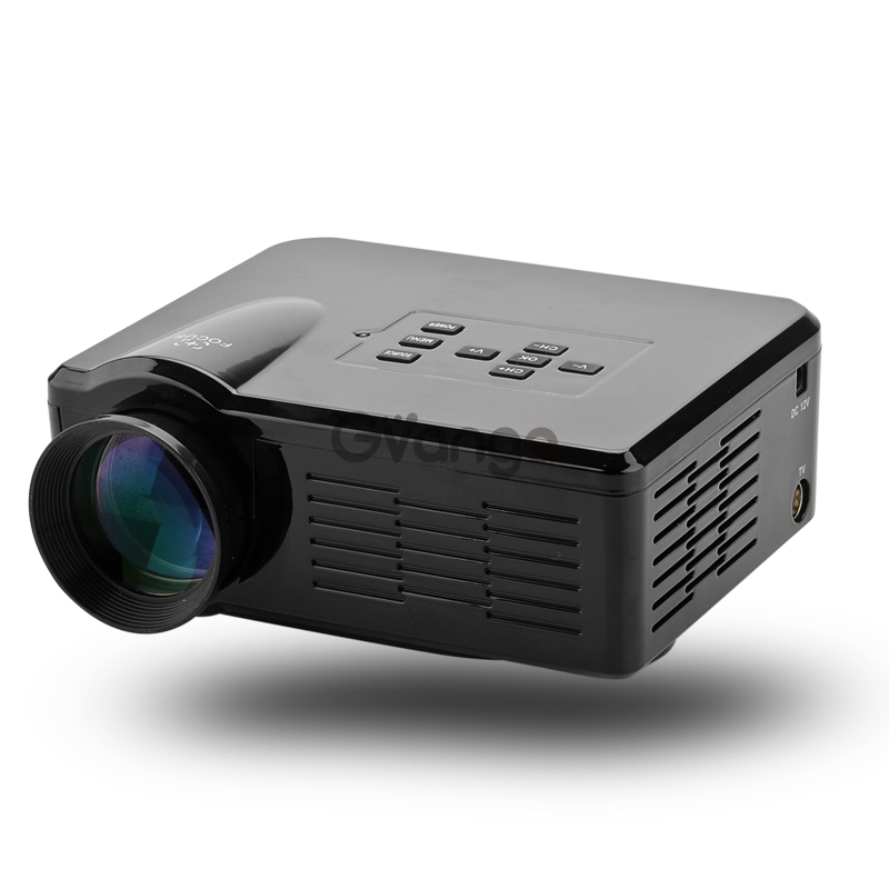 Мини проектор. Led Projector pj0023euwh. Mini led Projector. 1080p led Projector. Led Projector 1080p функции.