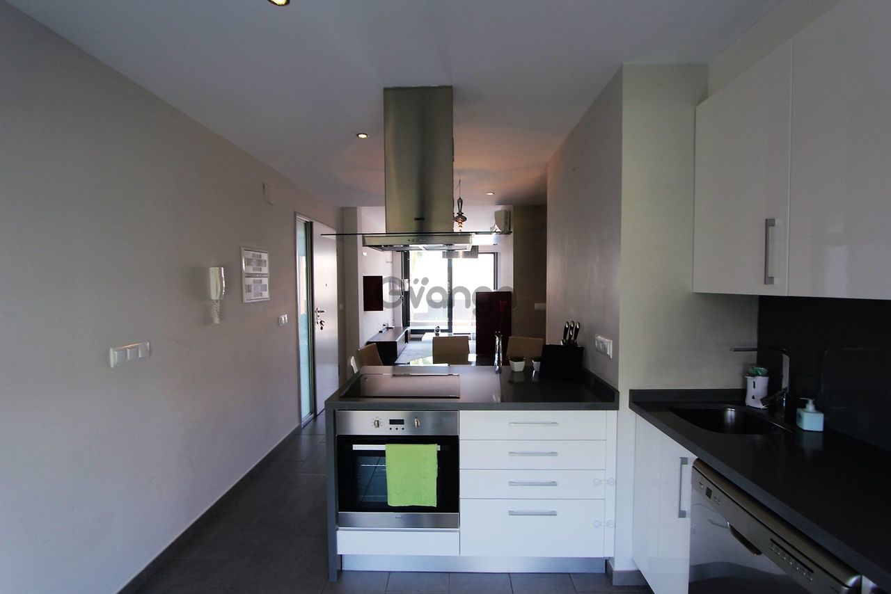 165336_2-bedroom-apartment-for-sale-algorfa-la-finca-golf-3.jpg