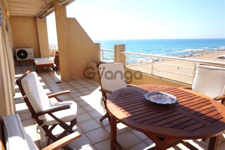190382_3-bedroom-apartment-for-sale-la-mata.jpg