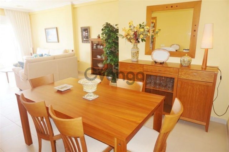 190384_3-bedroom-apartment-for-sale-la-mata.jpg