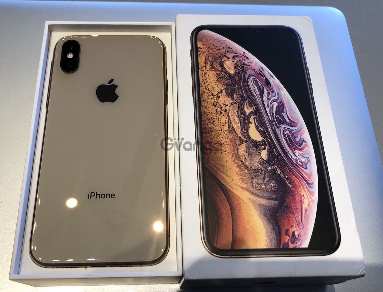 Apple iphone xs 512gb. Iphone x s Max 64gb. Apple 10 s Max фото.