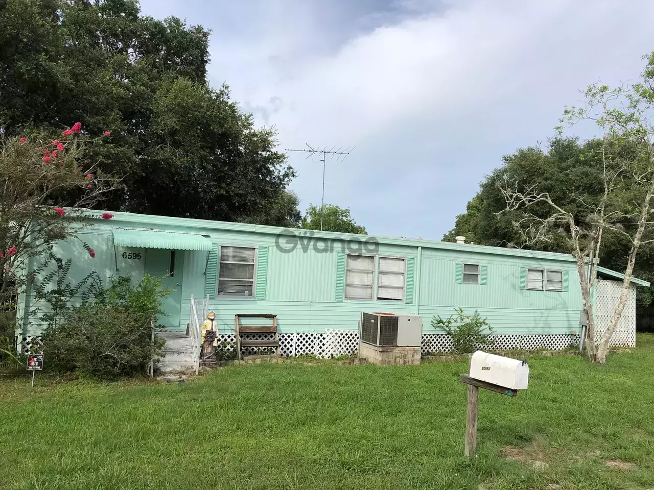 218697_3-bedroom-home-for-sale-1042-sq-ft-6595-w-richard-dr-zip-code-34607.webp