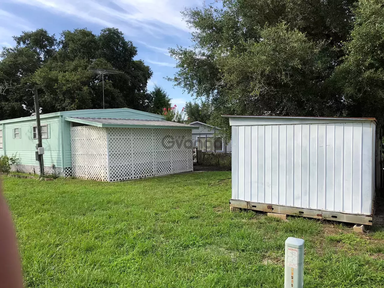 218700_3-bedroom-home-for-sale-1042-sq-ft-6595-w-richard-dr-zip-code-34607.webp