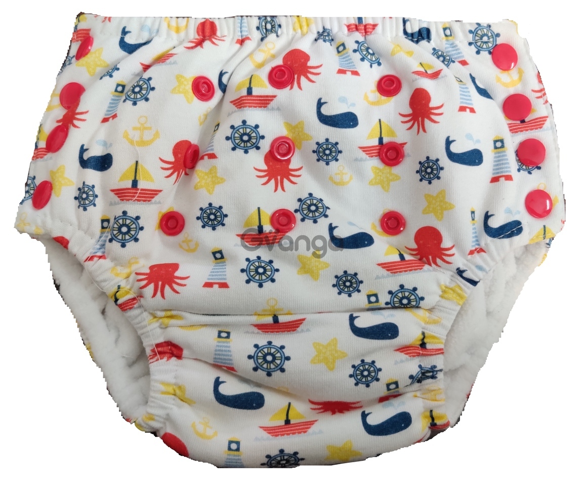 cloth diapers online