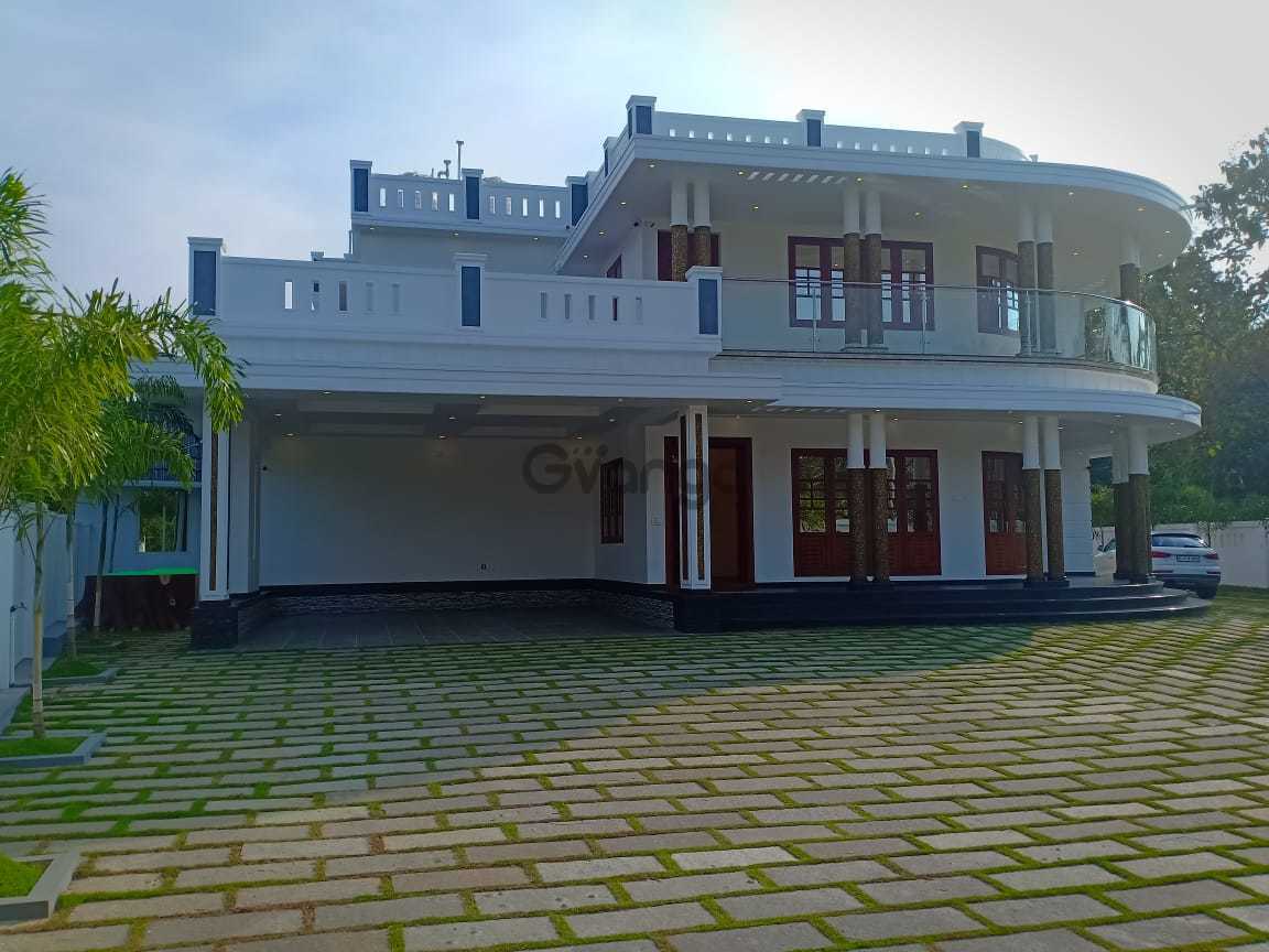 227369_5000-sq-ft-porsche-house-for-sale-near-airport.jpeg