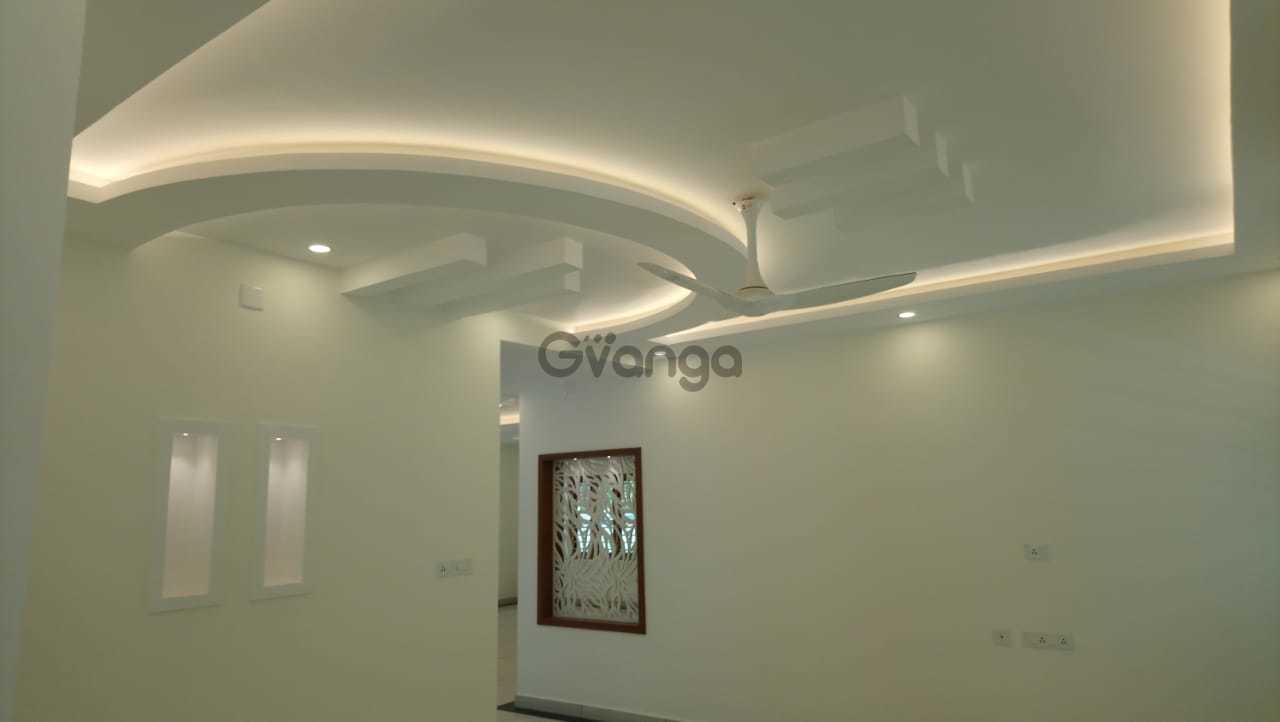 227371_5000-sq-ft-porsche-house-for-sale-near-airport.jpeg