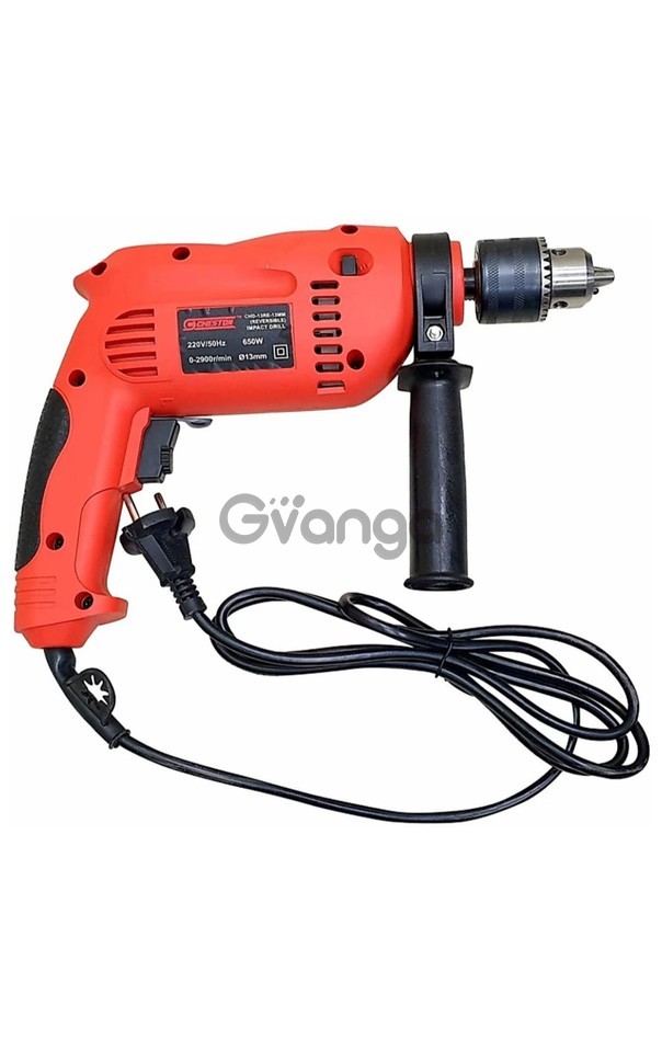 Rent electric drill hot sale