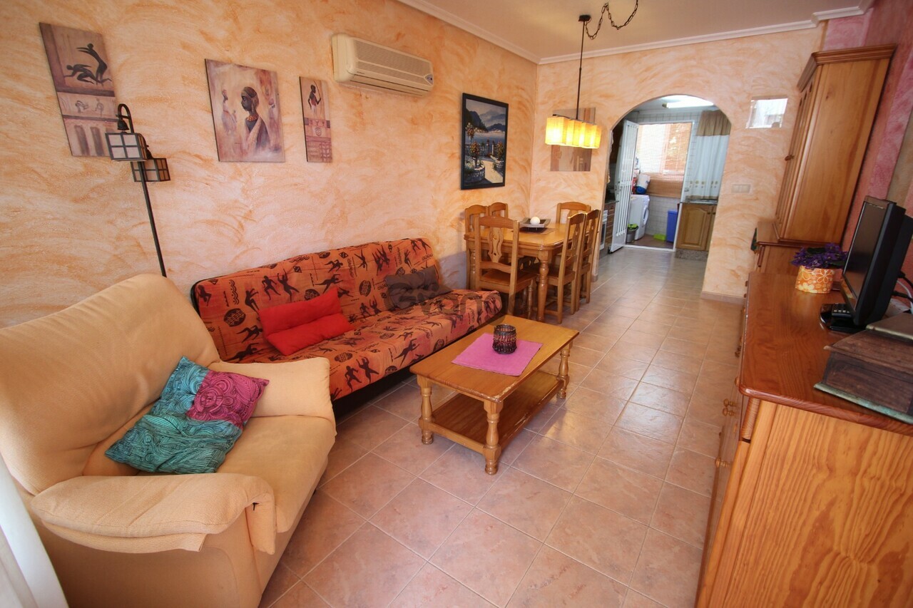 242376_2-bedroom-townhouse-for-sale-65-sq-m-el-eden-los-estanos-6.JPG