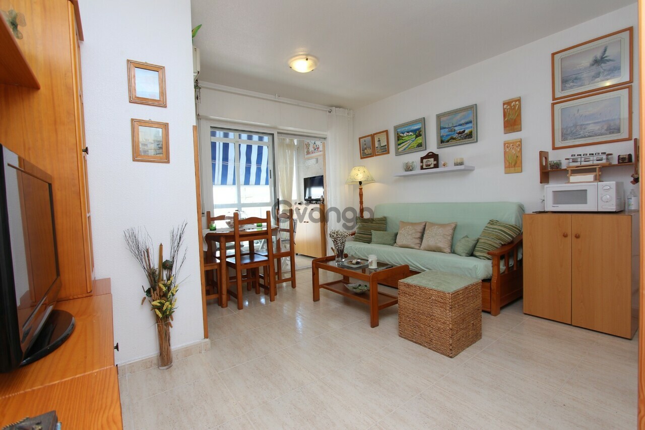 265149_1-bedroom-apartment-for-sale-40-sq-m-center-2.JPG