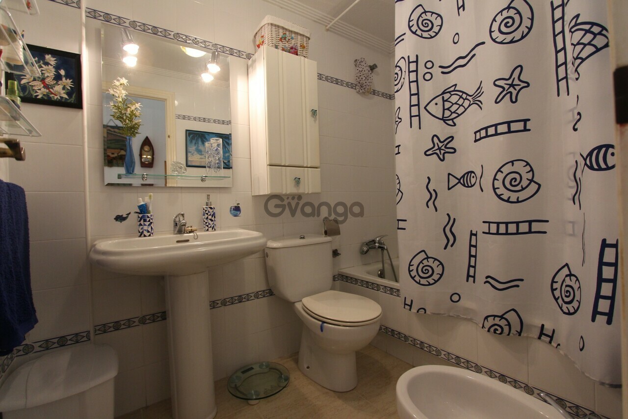 265150_1-bedroom-apartment-for-sale-40-sq-m-center-2.JPG