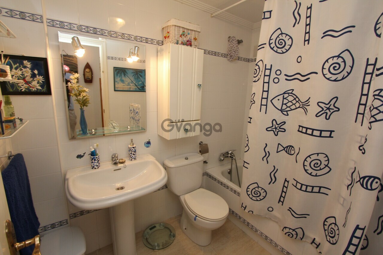 265151_1-bedroom-apartment-for-sale-40-sq-m-center-2.JPG