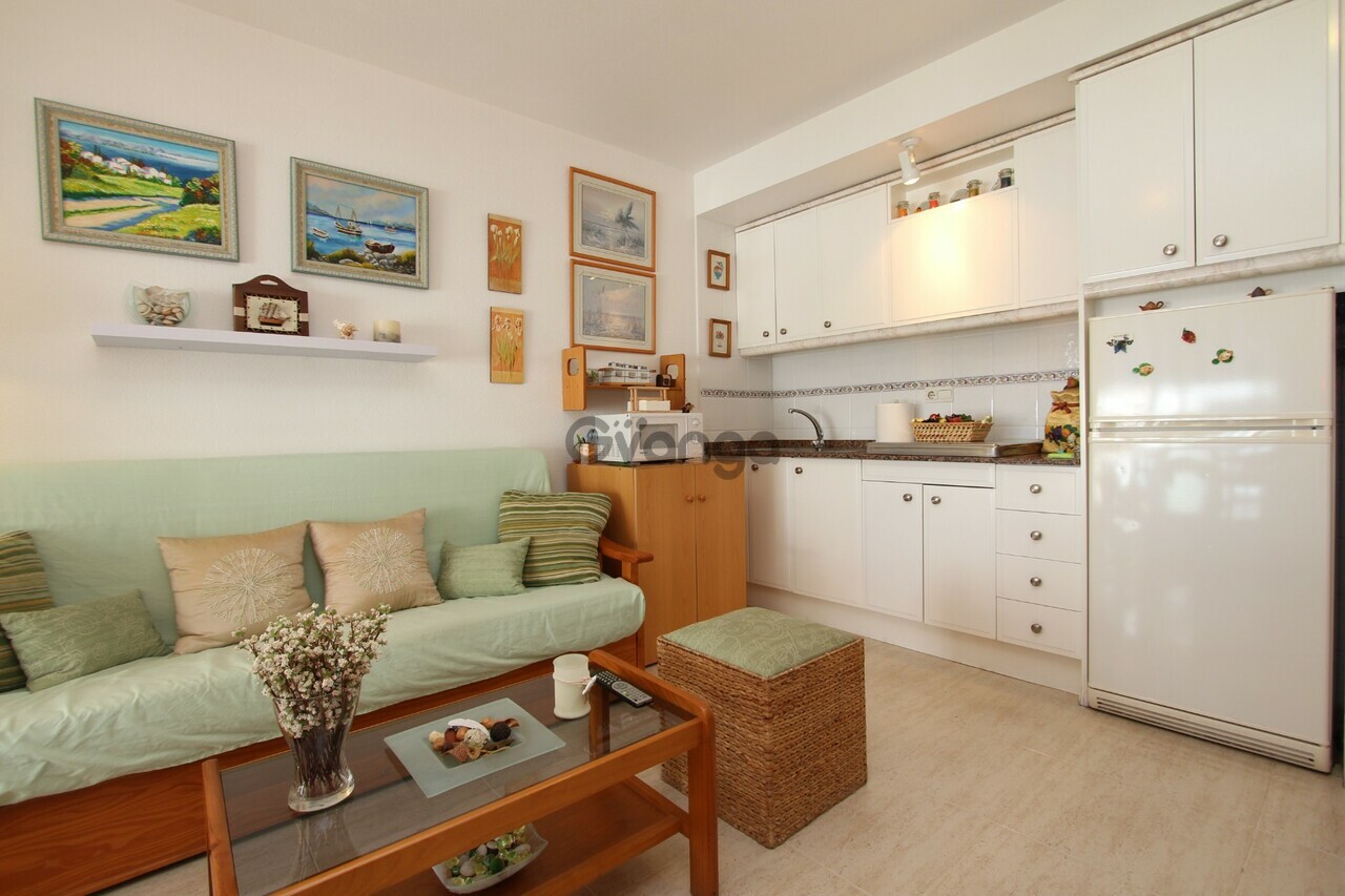 265152_1-bedroom-apartment-for-sale-40-sq-m-center-2.JPG