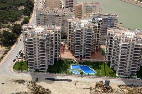 274640_2-bedroom-apartment-for-sale-93-sq-m-sup-7-sports-port-3.jpg