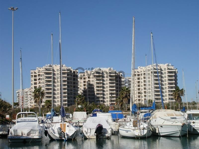 274641_2-bedroom-apartment-for-sale-93-sq-m-sup-7-sports-port-3.JPG
