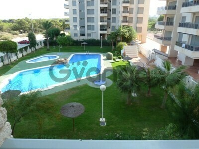 274642_2-bedroom-apartment-for-sale-93-sq-m-sup-7-sports-port-3.JPG
