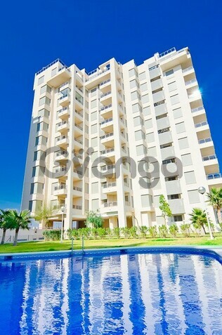 274643_2-bedroom-apartment-for-sale-93-sq-m-sup-7-sports-port-3.jpg