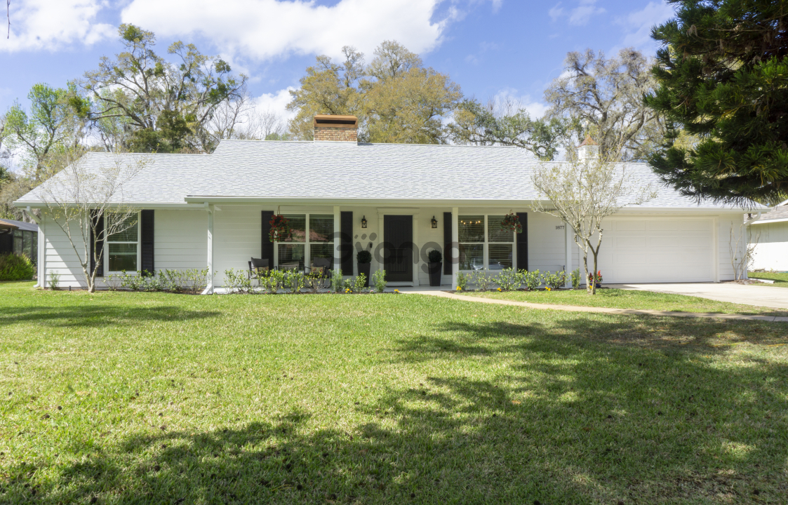 287945_3-bedroom-home-for-sale-2293-sq-ft-1877-spruce-creek-blvd-zip-code-32128.jpg
