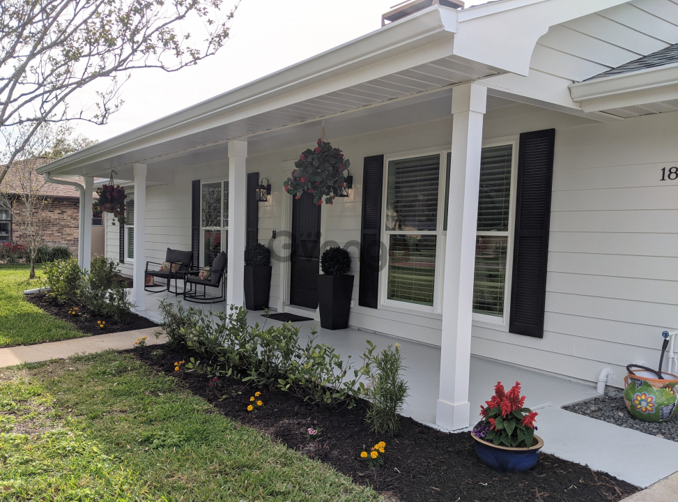 287946_3-bedroom-home-for-sale-2293-sq-ft-1877-spruce-creek-blvd-zip-code-32128.jpg