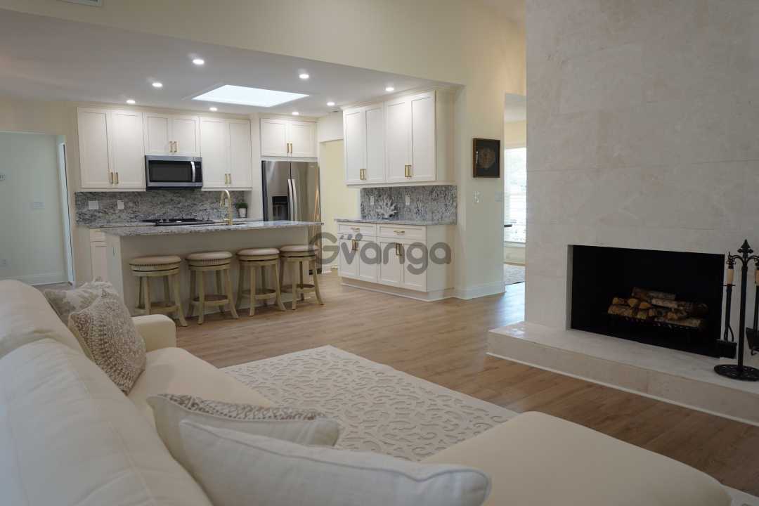 287947_3-bedroom-home-for-sale-2293-sq-ft-1877-spruce-creek-blvd-zip-code-32128.jpg