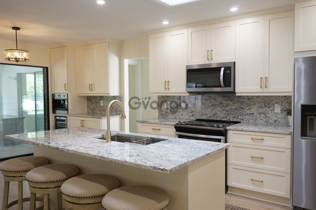 287948_3-bedroom-home-for-sale-2293-sq-ft-1877-spruce-creek-blvd-zip-code-32128.jpg