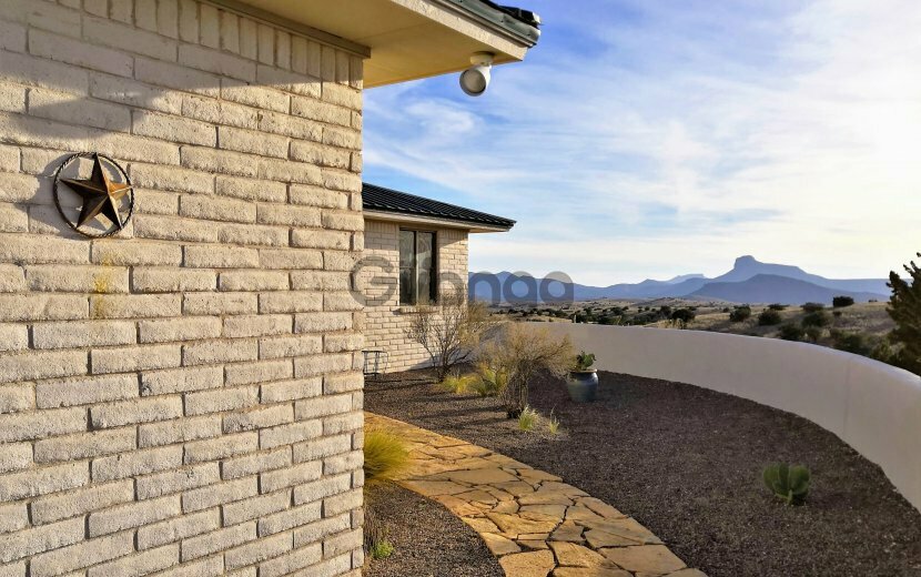 289784_3-bedroom-home-for-sale-1650-sq-ft-24-pronghorn-crossing-zip-code-79830.jpg