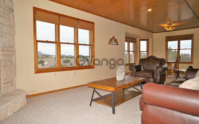 289786_3-bedroom-home-for-sale-1650-sq-ft-24-pronghorn-crossing-zip-code-79830.jpg