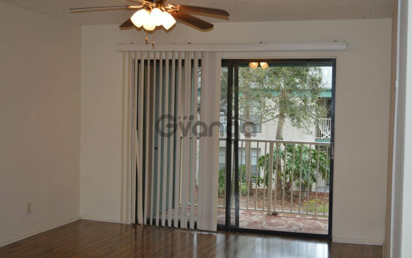 289794_2-bedroom-house-for-sale-859-sq-ft-1225-north-wickham-road-zip-code-32935.jpg