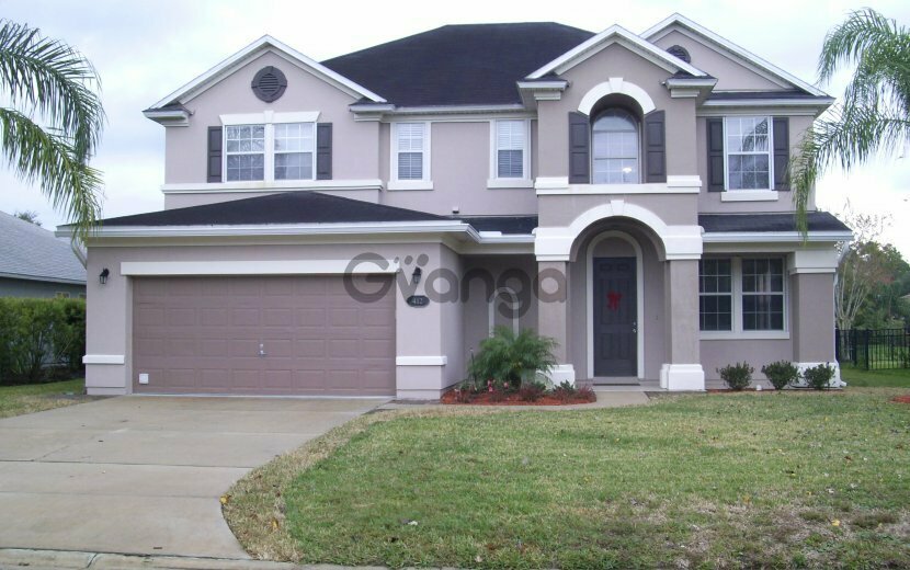 289868_4-bedroom-home-for-sale-3286-sq-ft-412-talbot-bay-drive-zip-code-32086.jpg