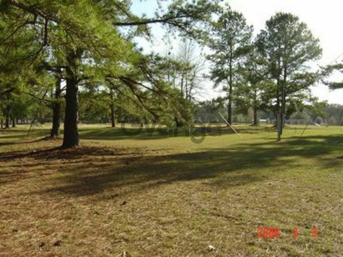 289903_land-for-sale-5-acre-northwest-credo-way-zip-code-32055.jpg
