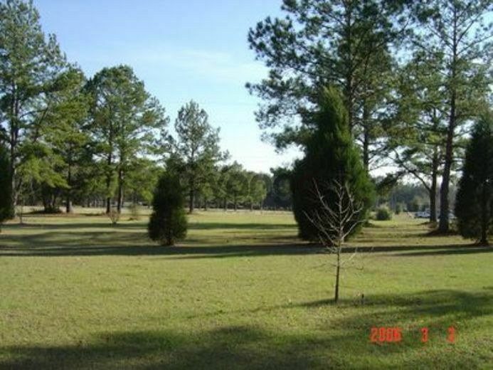 289904_land-for-sale-5-acre-northwest-credo-way-zip-code-32055.jpg