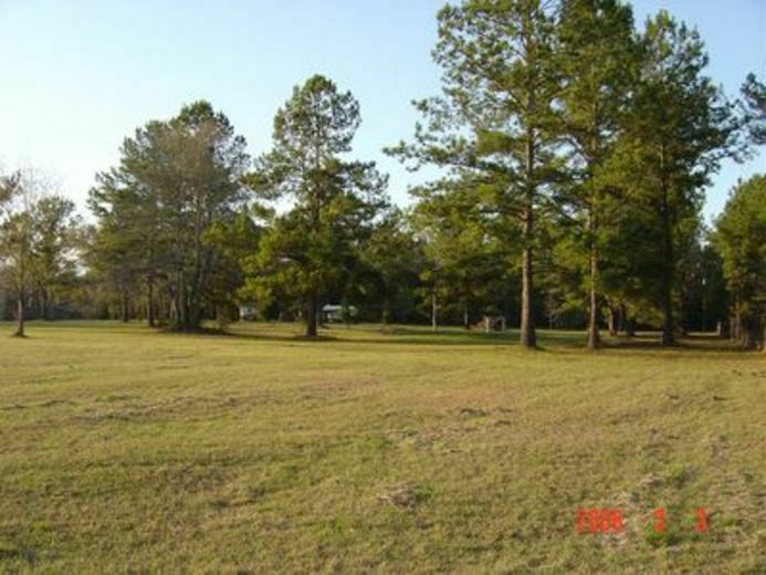 289905_land-for-sale-5-acre-northwest-credo-way-zip-code-32055.jpg
