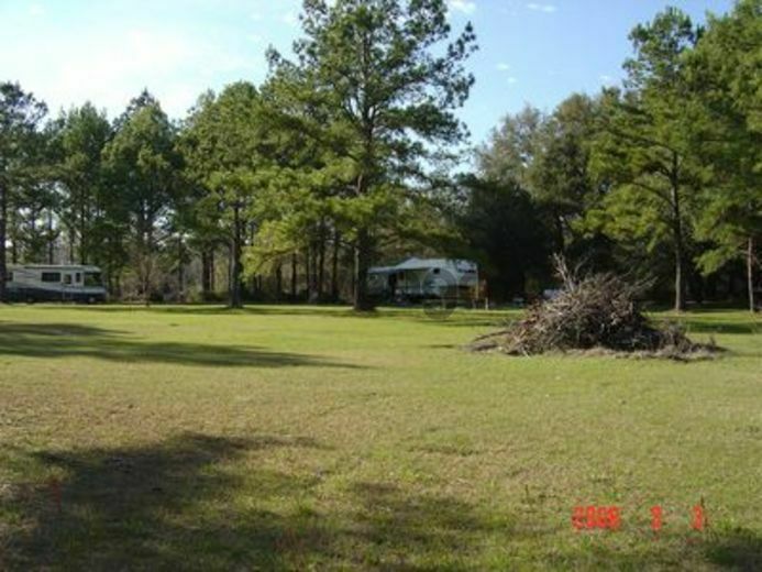 289906_land-for-sale-5-acre-northwest-credo-way-zip-code-32055.jpg
