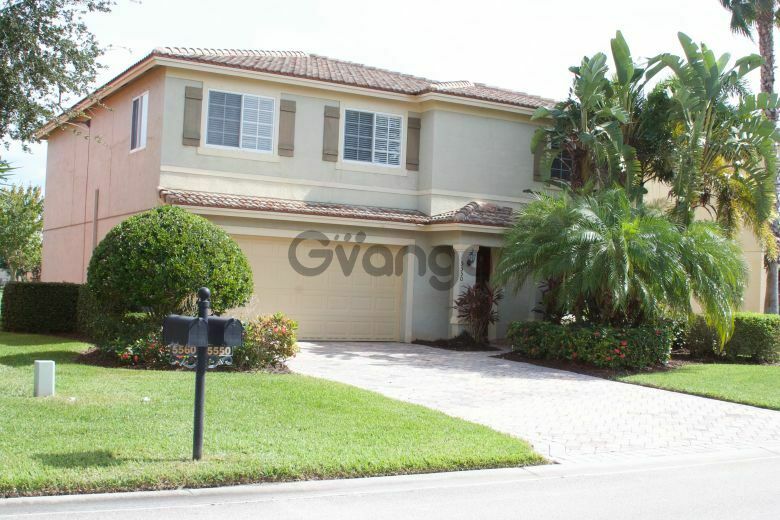 289923_3-bedroom-home-for-rent-2600-sq-ft-5550-45th-avenue-zip-code-32967.jpg