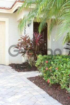 289926_3-bedroom-home-for-rent-2600-sq-ft-5550-45th-avenue-zip-code-32967.jpg