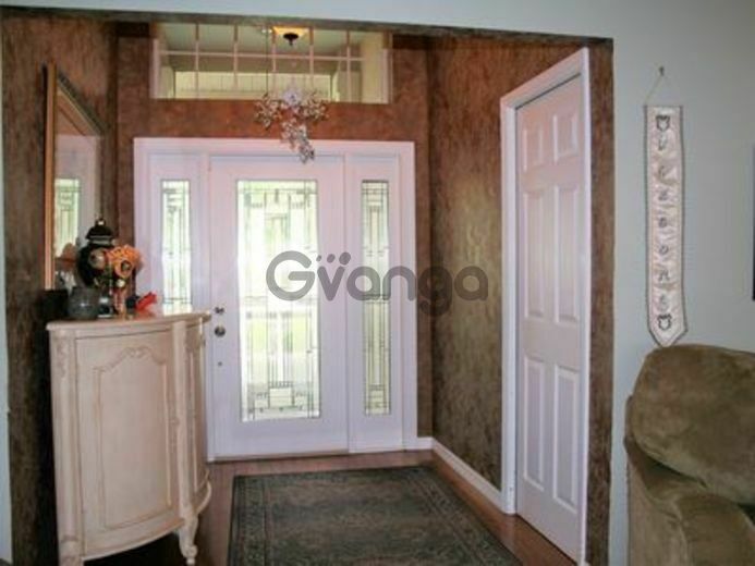 289932_3-bedroom-home-for-sale-1879-sq-ft-2731-southwest-37th-terrace-zip-code-33914.jpg