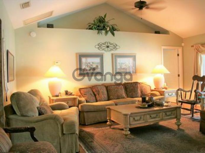 289934_3-bedroom-home-for-sale-1879-sq-ft-2731-southwest-37th-terrace-zip-code-33914.jpg